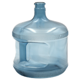 3 Gallon Bottle